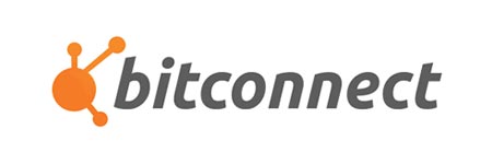 Bitconnect-Logo