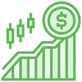 Blockchain Aktien kaufen