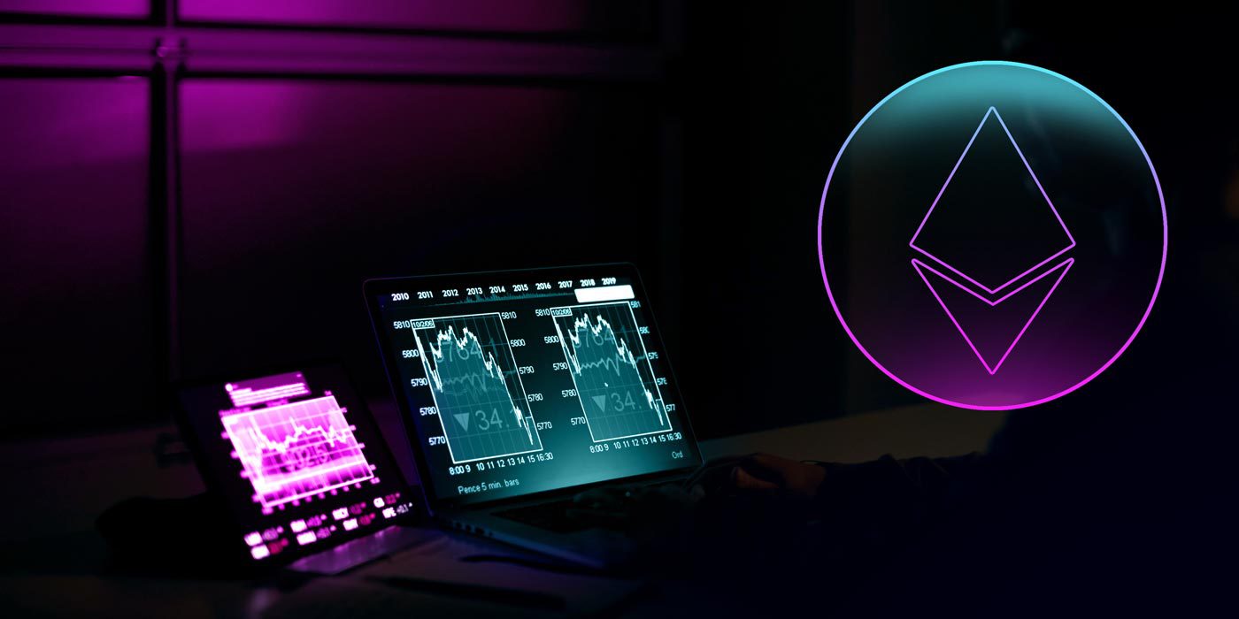 Ethereum Kurs