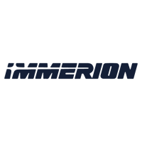 Immerion-logo-200x200sw