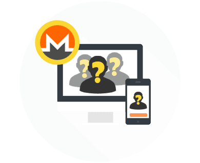 Anleitung Monero XMR kaufen