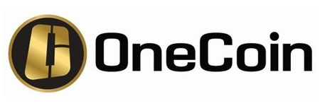 One-Coin-Logo