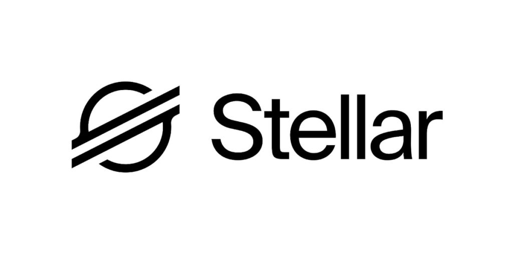 Stellar Lumens (XLM) Banner