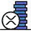 XRP Token