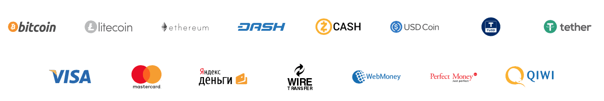 IQMining Test Einzahlungsmethoden
