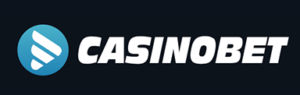 casinobet