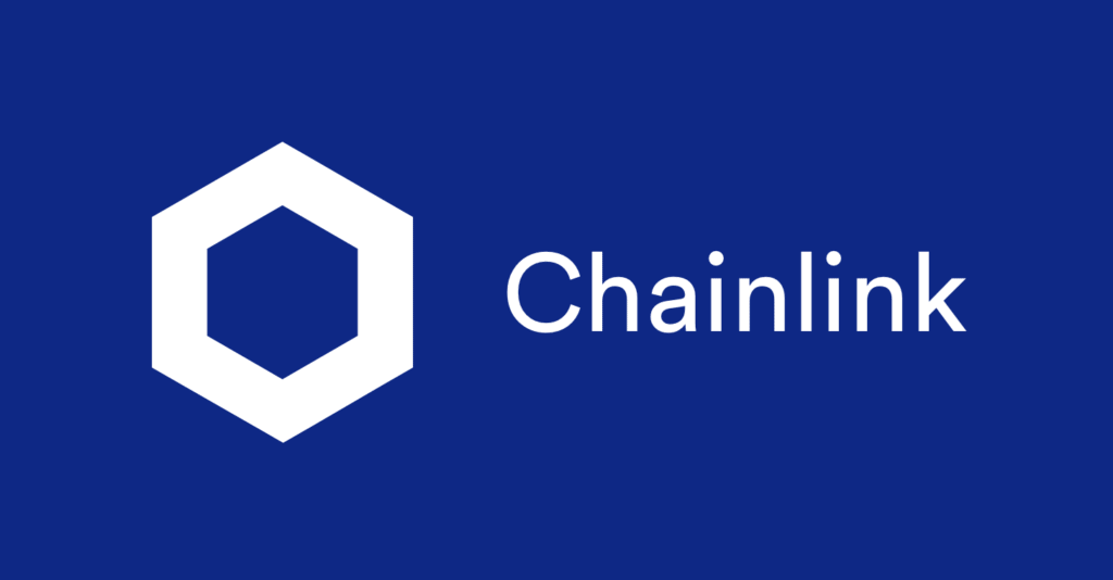 chainlink