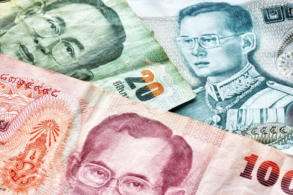 thai-baht-scaled