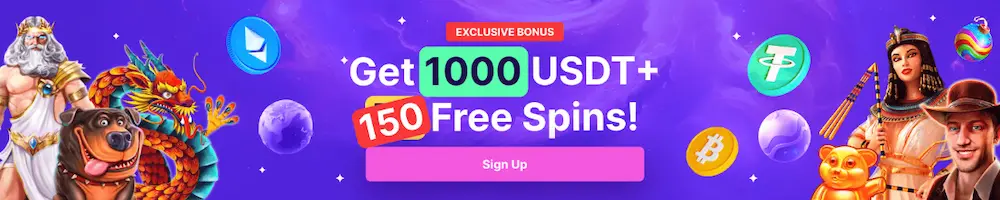 crashino exklusiver bonus