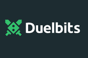 duelbits_logo