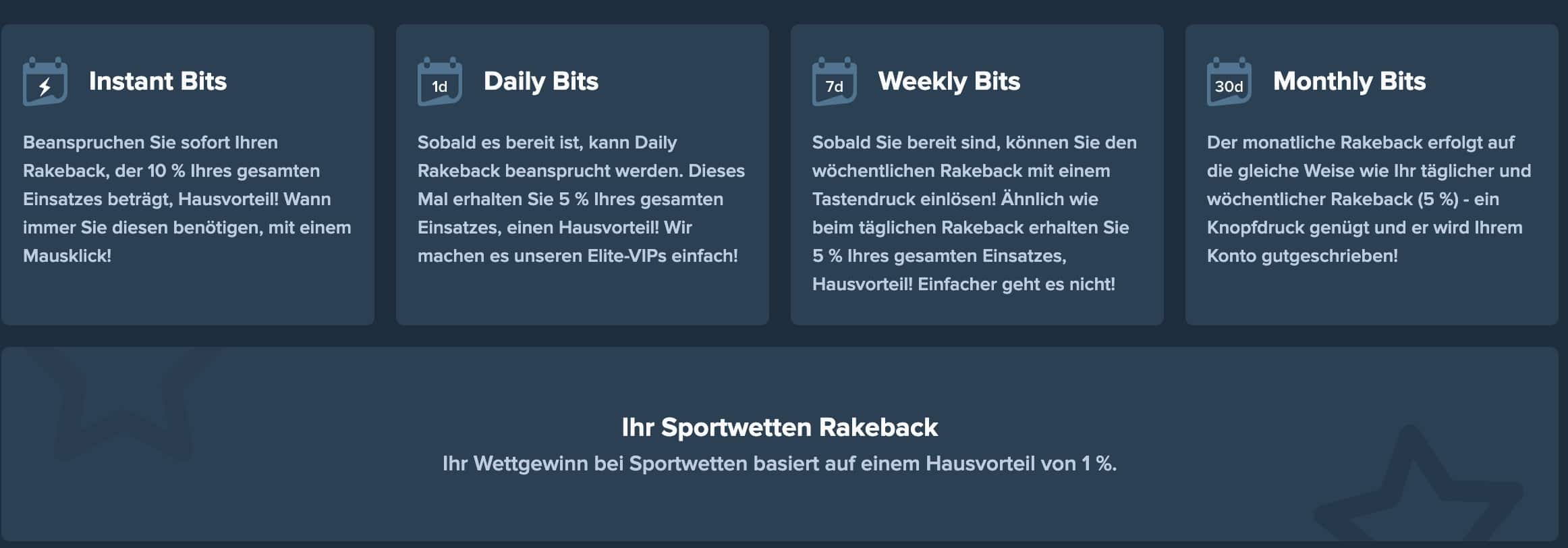 duelbits_vip_rakeback