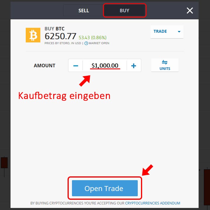 eToro-Bitcoin-kaufen