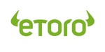 eToro-Icon