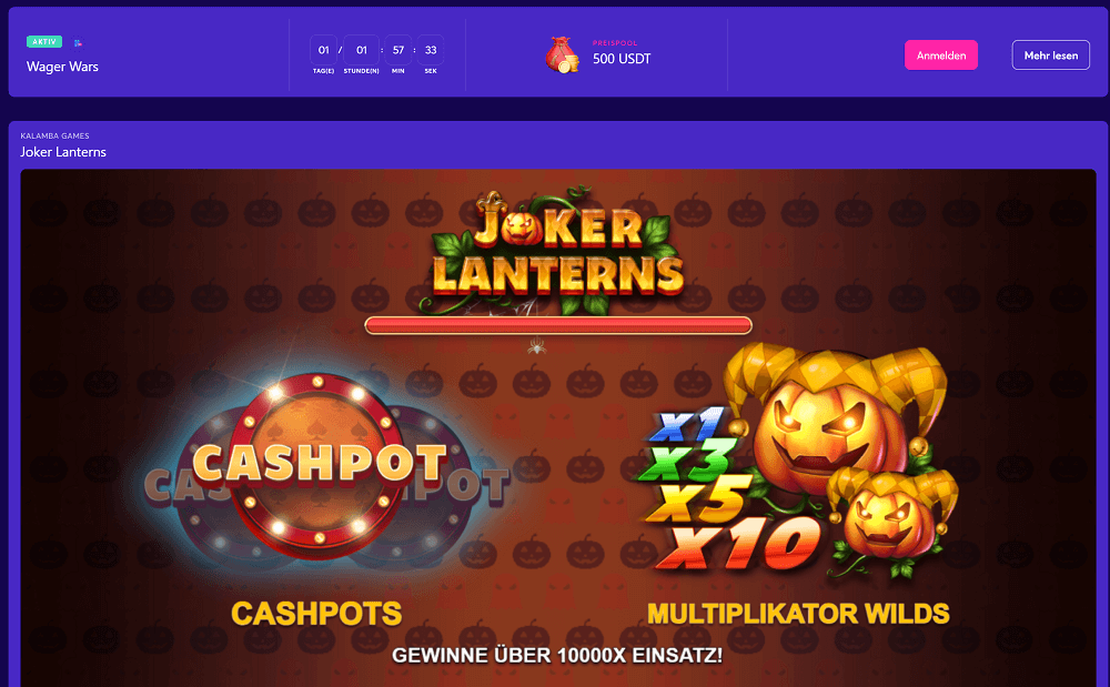 empire.io jackpot slot spiele