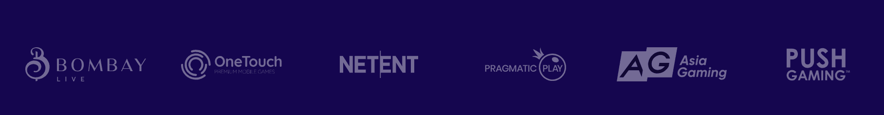 empire.io spieleprovider