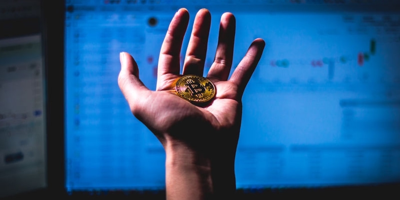 Bitcoin-Betrug mit Google Adsense – das neue Betrugsschema im Internet