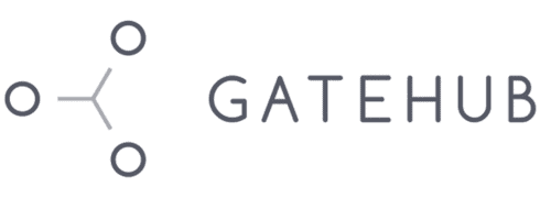 gatehub