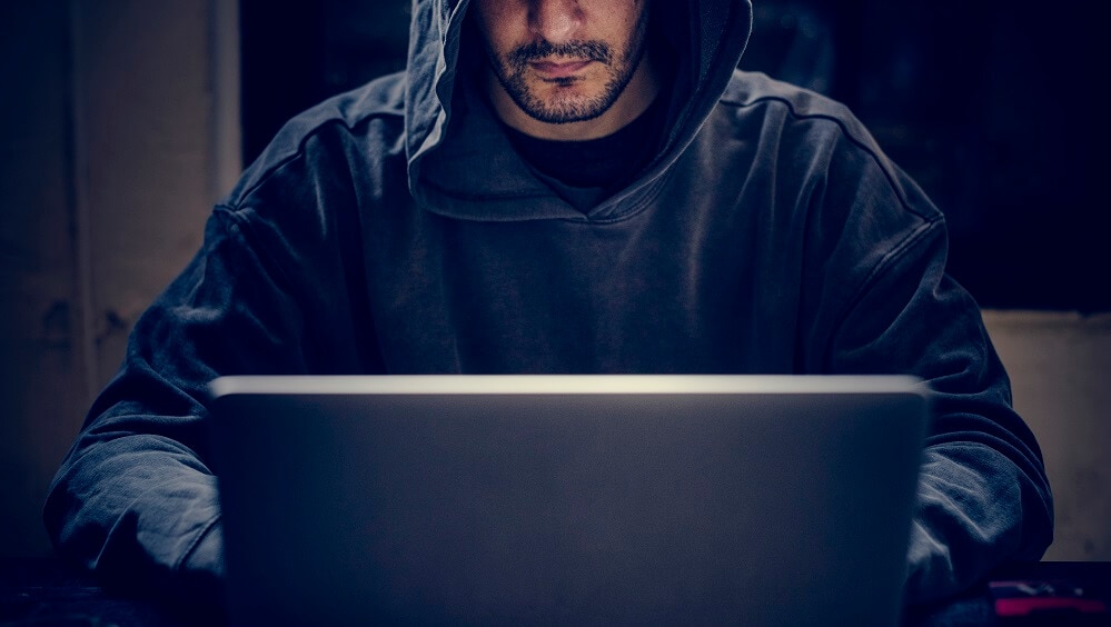 Sind Bitcoin Roboter auch nur Scam?