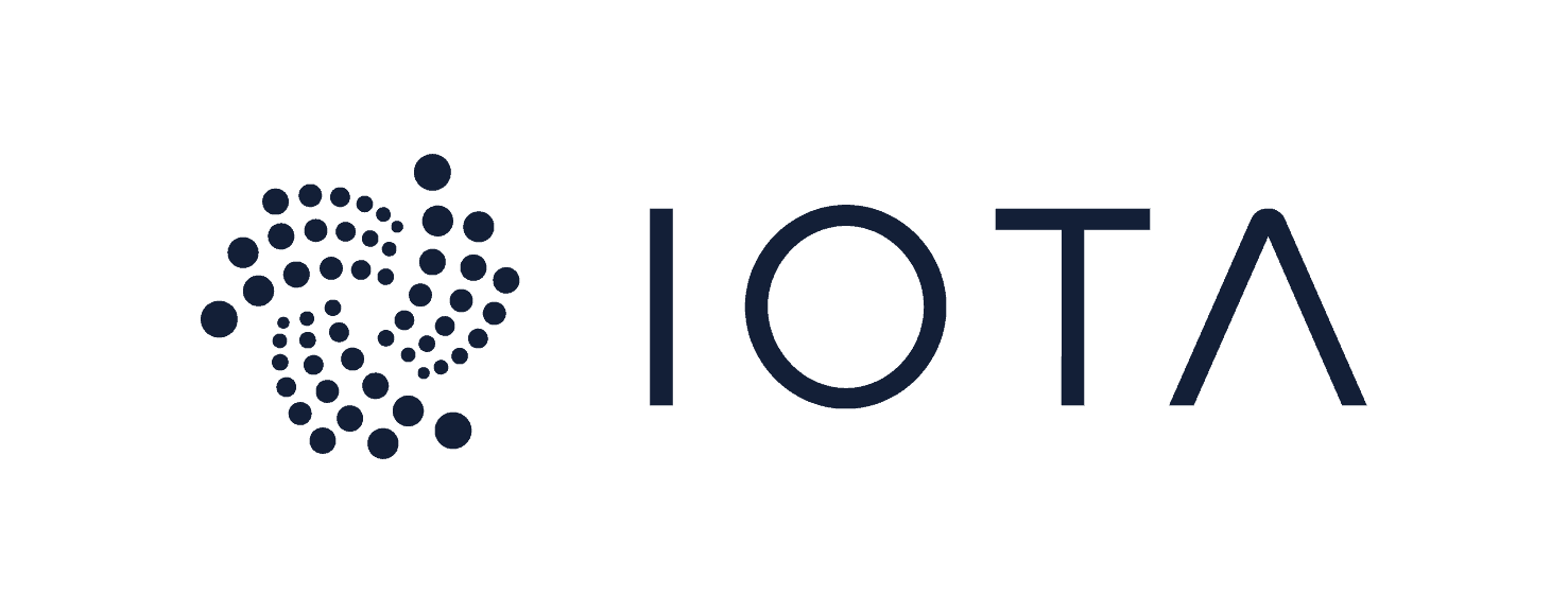 iota logo