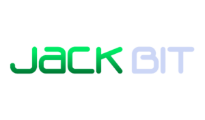 jackbit logo transparent
