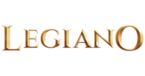 legiano logo