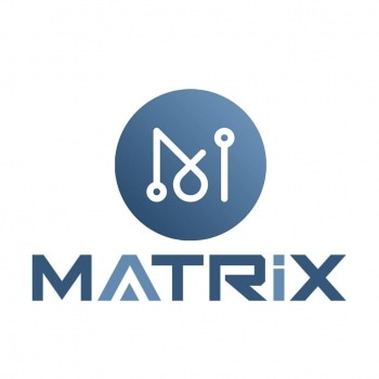 matrix ai