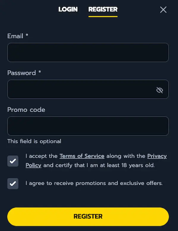 max casino anmeldung