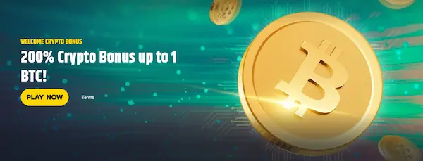 max casino bonus für neukunden