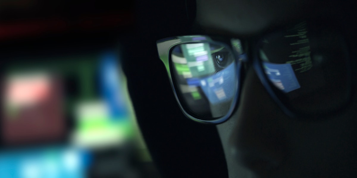 Cyble Kreditkarten Hack