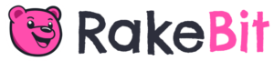 rakebit casino logo