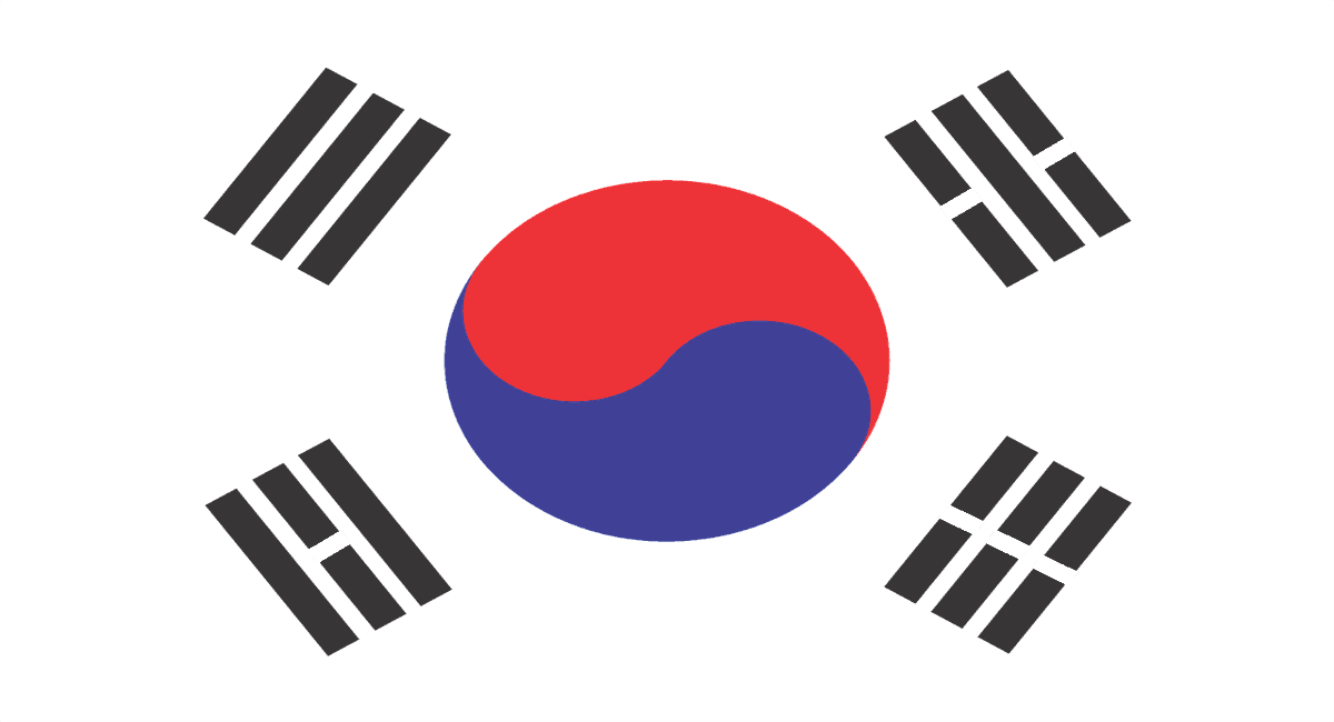 Bithumb: Huobis Schritt nach Korea