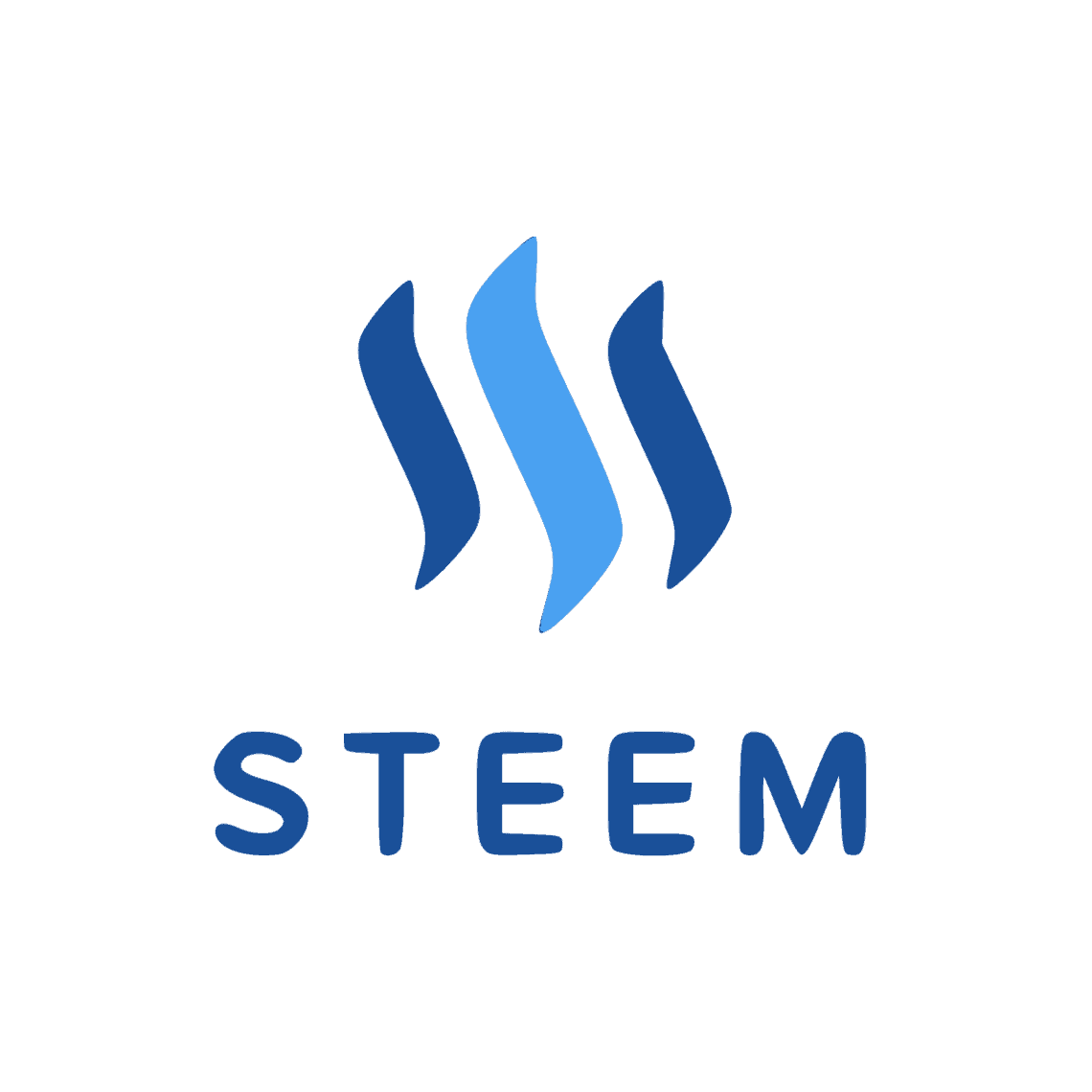 steem