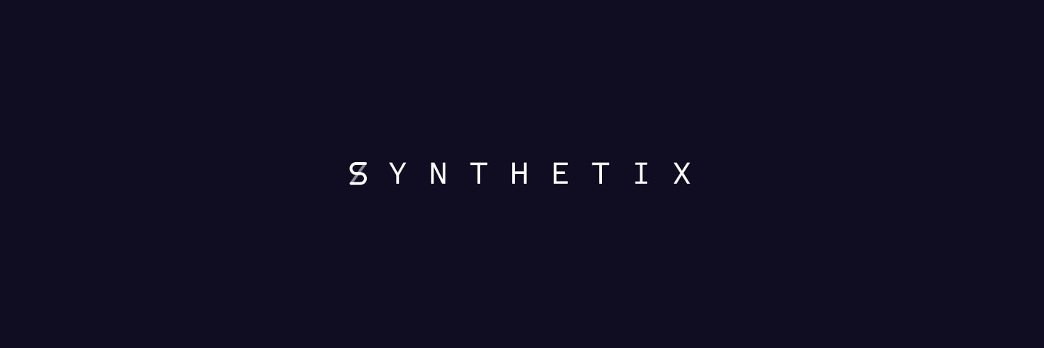 synthetix-logo
