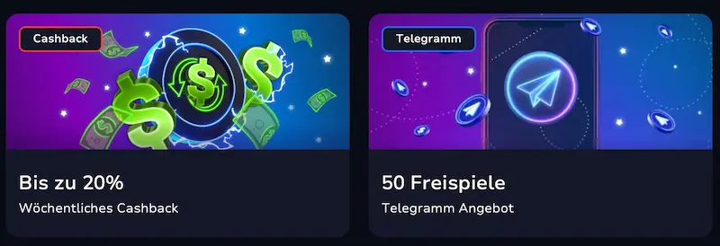 7bitcasino-bestandskundenangebote