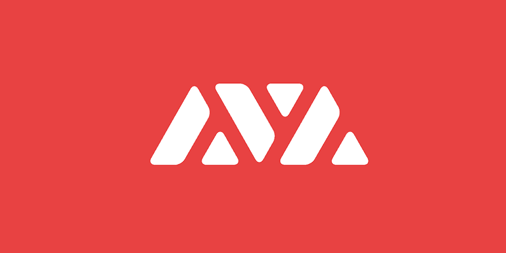 Was ist die Avalanche Blockchain?