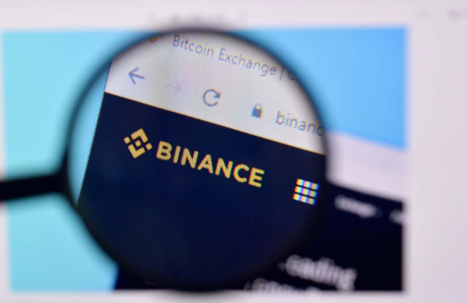 Binance Erfahrungen – der Binance Test