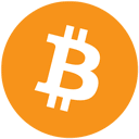 Bitcoin Kurs