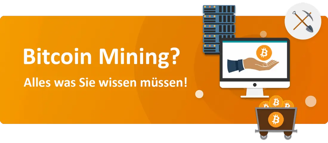 Bitcoin-Mining-1
