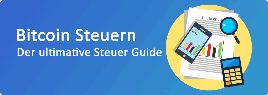 Bitcoin-Steuer-Guide-Banner