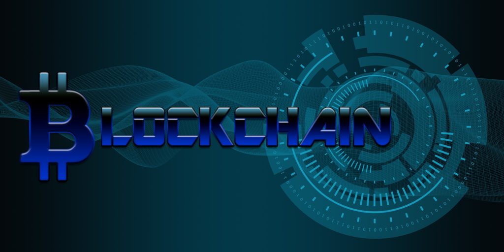Die Blockchain-Technologie wird auch im Videospielbereich immer populärer und bietet ein hohes Potential für Entwickler.