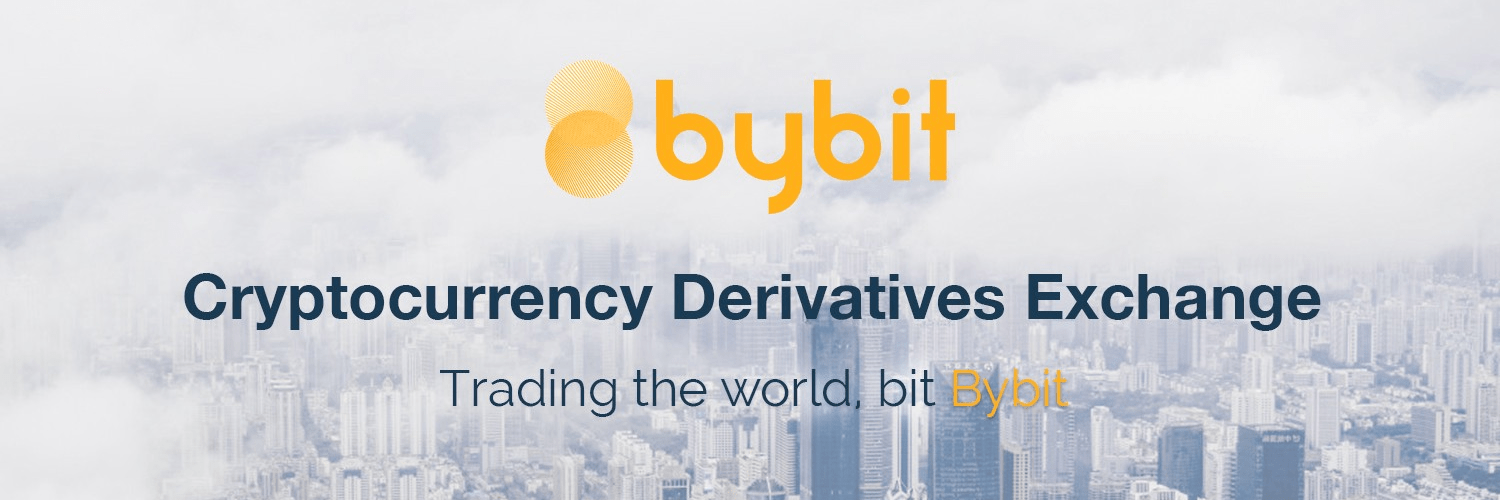 ByBit Börse