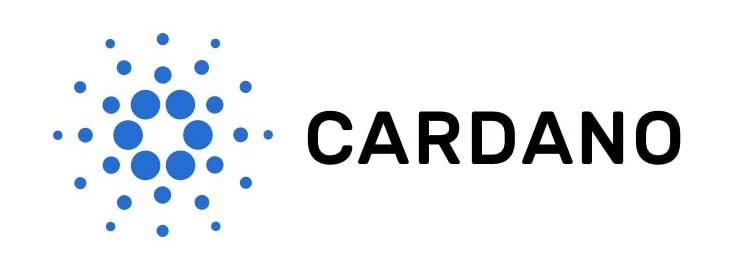 Cardano (ADA) Logo