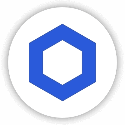 Chainlink kaufen Anleitung