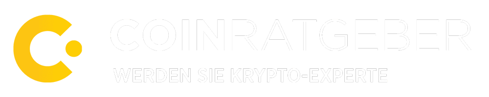 Coin-Ratgeber.de Logo