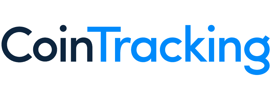 CoinTracking