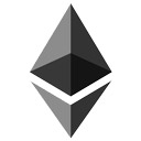 Ethereum Kurs