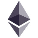 Ethereum kaufen
