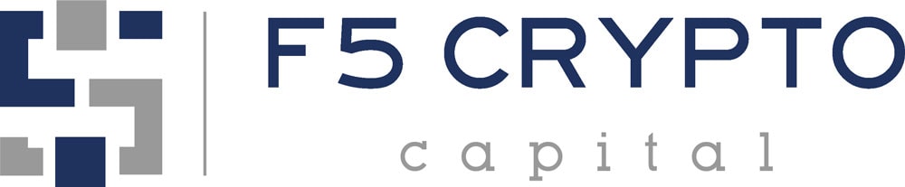 F5 Crypto Fonds