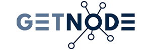 GetNode