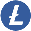 Litecoin Kurs